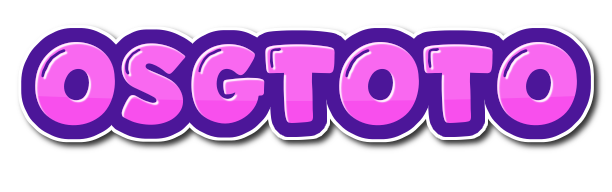 logo OSGTOTO